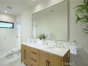 1312 Dover Drive, Newport Beach CA 92660