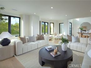 1312 Dover Drive, Newport Beach CA 92660