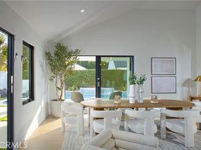 1312 Dover Drive, Newport Beach CA 92660