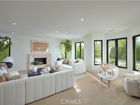 1312 Dover Drive, Newport Beach CA 92660