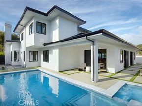 1312 Dover Drive, Newport Beach CA 92660