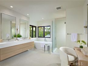 1312 Dover Drive, Newport Beach CA 92660