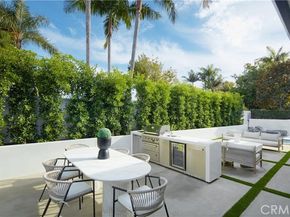 1312 Dover Drive, Newport Beach CA 92660