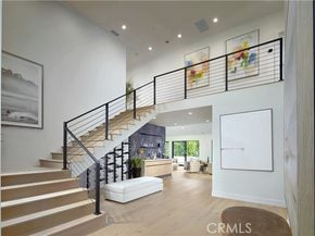 1312 Dover Drive, Newport Beach CA 92660