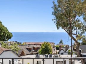 423 Poppy, Corona Del Mar (newport Beach) CA 92625