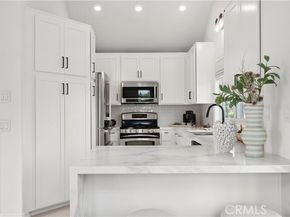 423 Poppy, Corona Del Mar (newport Beach) CA 92625