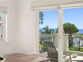 423 Poppy, Corona Del Mar (newport Beach) CA 92625