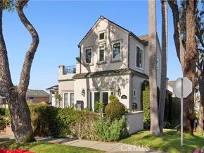 423 Poppy, Corona Del Mar (newport Beach) CA 92625