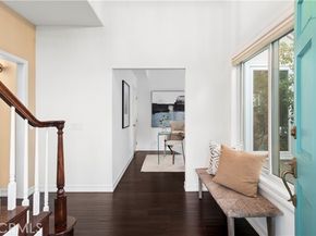 423 Poppy, Corona Del Mar (newport Beach) CA 92625