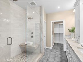 423 Poppy, Corona Del Mar (newport Beach) CA 92625