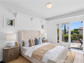 423 Poppy, Corona Del Mar (newport Beach) CA 92625