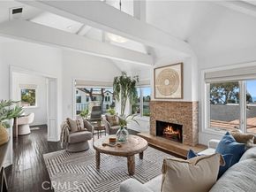 423 Poppy, Corona Del Mar (newport Beach) CA 92625