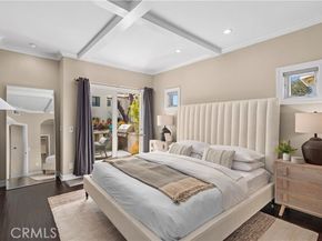 423 Poppy, Corona Del Mar (newport Beach) CA 92625