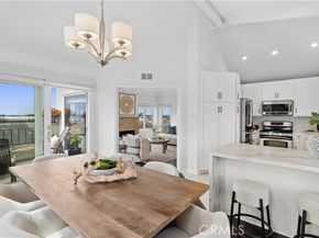 423 Poppy, Corona Del Mar (newport Beach) CA 92625