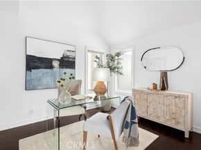 423 Poppy, Corona Del Mar (newport Beach) CA 92625