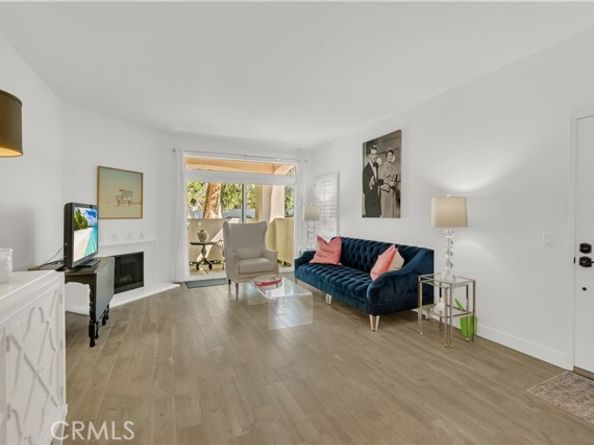 358 Villa Point, Newport Beach CA 92660