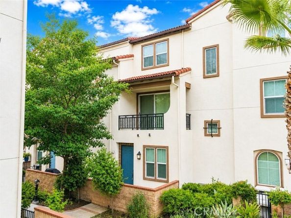 184 Royal, Upland CA 91786