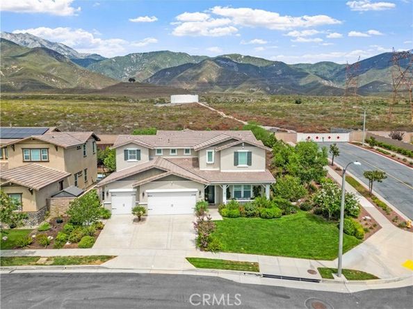 12280 Alamo, Rancho Cucamonga CA 91739