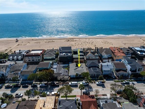 1735 E Ocean, Newport Beach CA 92661