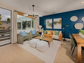 5159 Dalai Lama Avenue, Richmond CA 94804