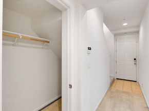467 Metro Walk Way, Richmond CA 94801