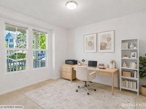 467 Metro Walk Way, Richmond CA 94801