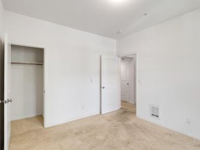 467 Metro Walk Way, Richmond CA 94801