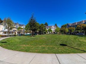 467 Metro Walk Way, Richmond CA 94801