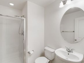 467 Metro Walk Way, Richmond CA 94801