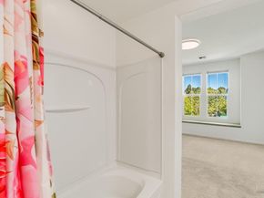 467 Metro Walk Way, Richmond CA 94801