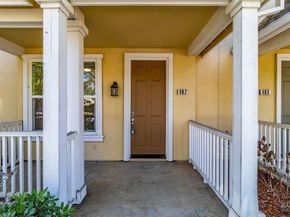 467 Metro Walk Way, Richmond CA 94801