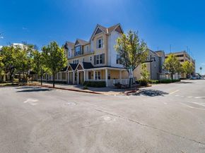 467 Metro Walk Way, Richmond CA 94801