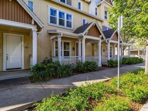 467 Metro Walk Way, Richmond CA 94801