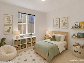 467 Metro Walk Way, Richmond CA 94801