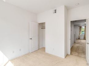 467 Metro Walk Way, Richmond CA 94801