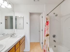 467 Metro Walk Way, Richmond CA 94801