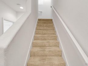 467 Metro Walk Way, Richmond CA 94801