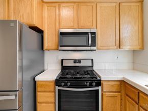 467 Metro Walk Way, Richmond CA 94801