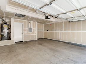 467 Metro Walk Way, Richmond CA 94801