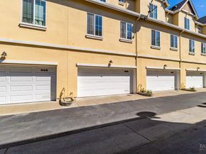 467 Metro Walk Way, Richmond CA 94801
