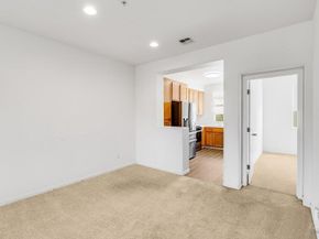 467 Metro Walk Way, Richmond CA 94801