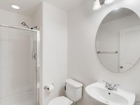 467 Metro Walk Way, Richmond CA 94801