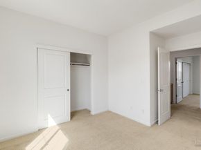 467 Metro Walk Way, Richmond CA 94801