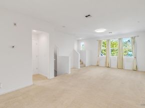 467 Metro Walk Way, Richmond CA 94801