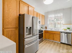 467 Metro Walk Way, Richmond CA 94801