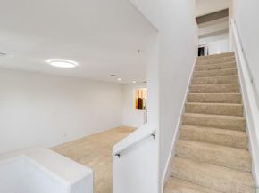 467 Metro Walk Way, Richmond CA 94801