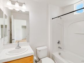 467 Metro Walk Way, Richmond CA 94801