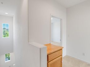 467 Metro Walk Way, Richmond CA 94801