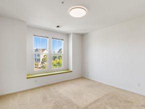 467 Metro Walk Way, Richmond CA 94801