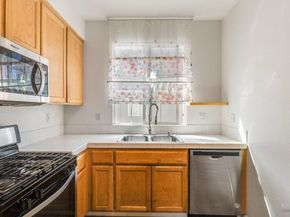 467 Metro Walk Way, Richmond CA 94801